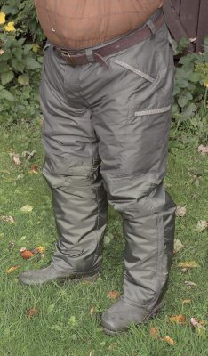 John Field Ladakh Suit - image {image:count}