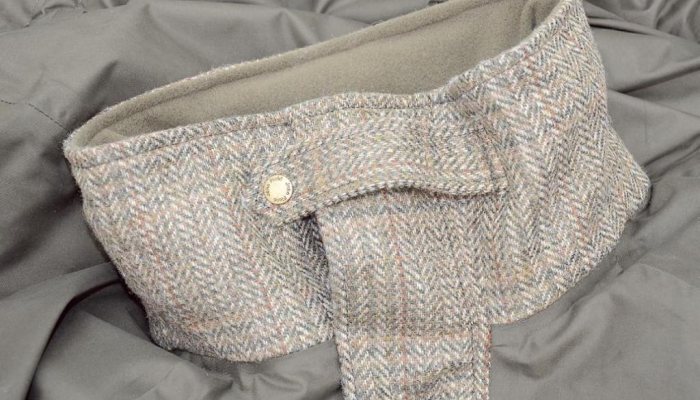 John Field Ladakh Suit - image {image:count}