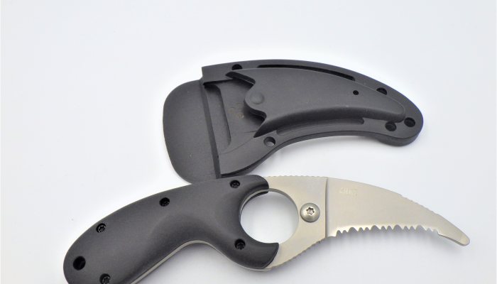CRKT Knives - image {image:count}