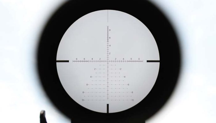 Konus Eternity 6-24x50 riflescope - image {image:count}