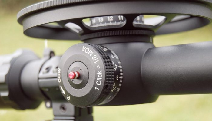 Kahles 1050FT - image {image:count}