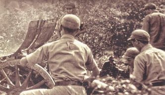 Kangzan: A Guide to Chinese Ground Forces 1937-45