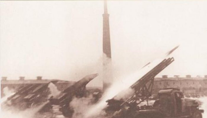 Katyusha - image {image:count}