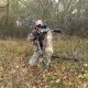Arktis B310 and C310 combat gear review