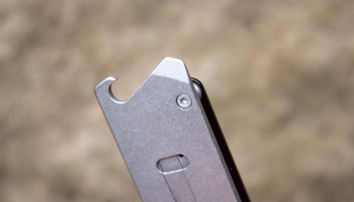 Kershaw Pub EDC Knife - image {image:count}