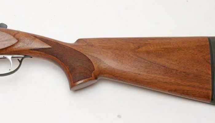 Kofs Sceptre SXE - image {image:count}