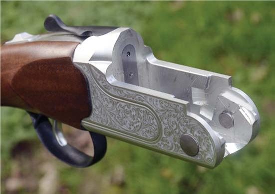 Kofs Sceptre SXE - image {image:count}