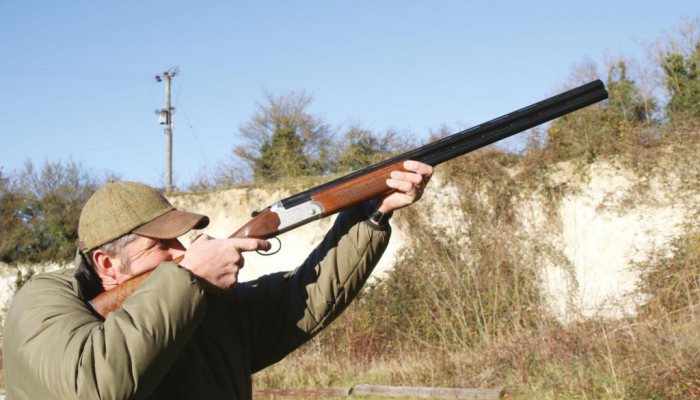 Kofs Spectre SXE - image {image:count}