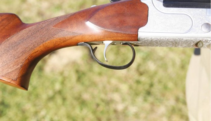 Kofs Spectre SXE - image {image:count}