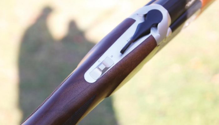 Kofs Spectre SXE - image {image:count}