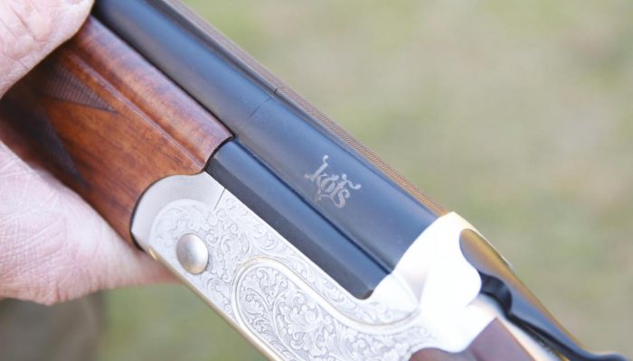 Kofs Spectre SXE - image {image:count}