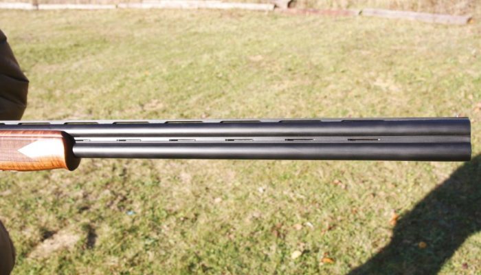 Kofs Spectre SXE - image {image:count}