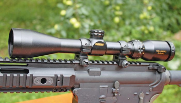 Konus Pro Duo - image {image:count}