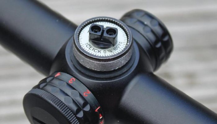 Konus Pro Duo - image {image:count}