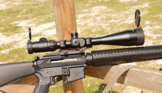 Konus Pro F30 8-32x56