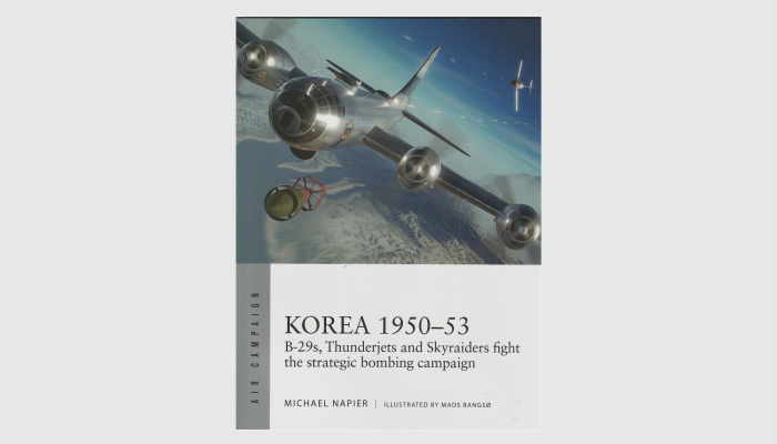 Korea 1950-53 - image {image:count}