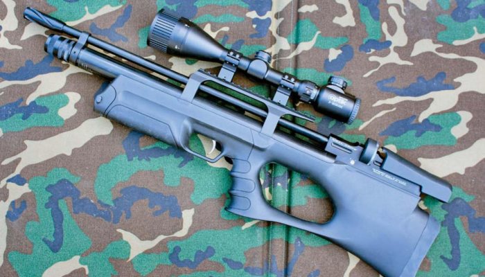 Kral Breaker - image {image:count}