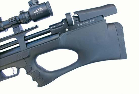 Kral Breaker - image {image:count}