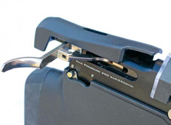 Kral Breaker - image {image:count}