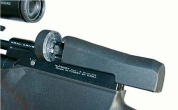 Kral Breaker - image {image:count}