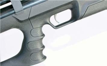 Kral Breaker - image {image:count}