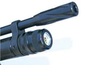 Kral Breaker - image {image:count}