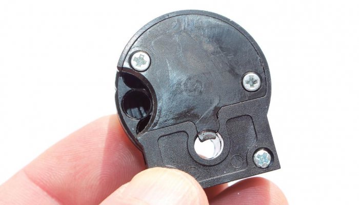 Kral Puncher PCP - image {image:count}