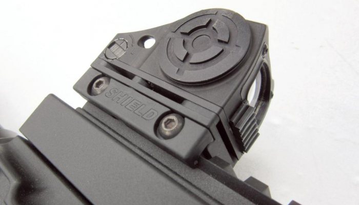 Krytac LMG - image {image:count}
