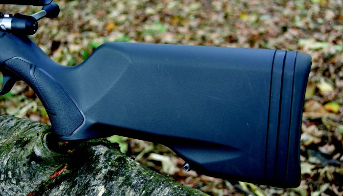 Lithgow LA101 Crossover - image {image:count}