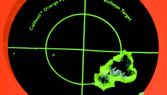 Lithgow LA101 Crossover - image {image:count}