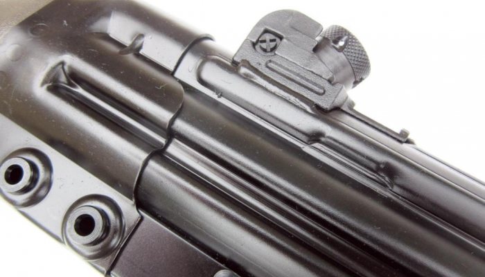 LCT H&K G3 - image {image:count}