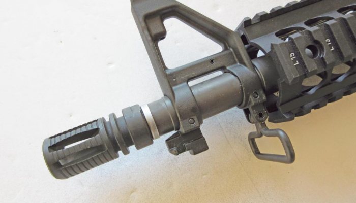 LCT L4 CQB - image {image:count}