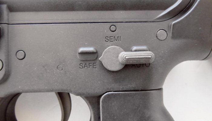 LCT L4 CQB - image {image:count}