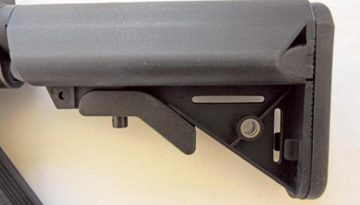 LCT L4 CQB - image {image:count}