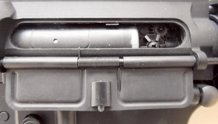 LCT L4 CQB - image {image:count}