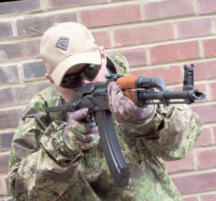 LCT LCKMS AEG - image {image:count}