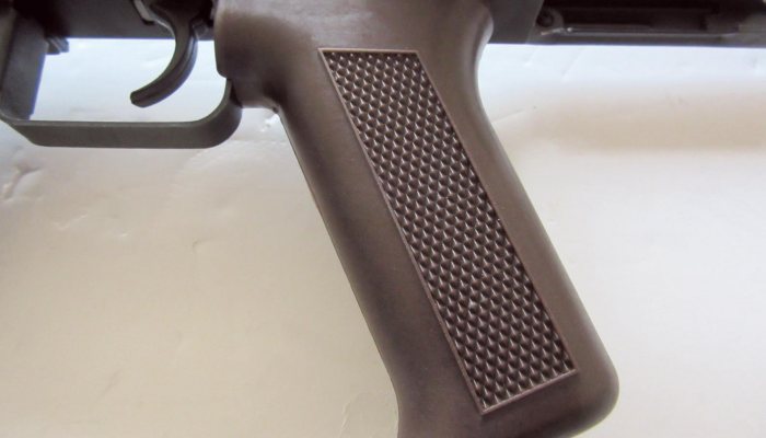 LCT LCKMS AEG - image {image:count}