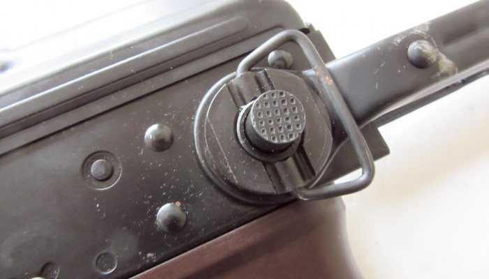 LCT LCKMS AEG - image {image:count}
