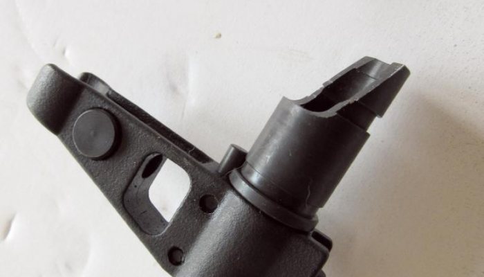 LCT LCKMS AEG - image {image:count}