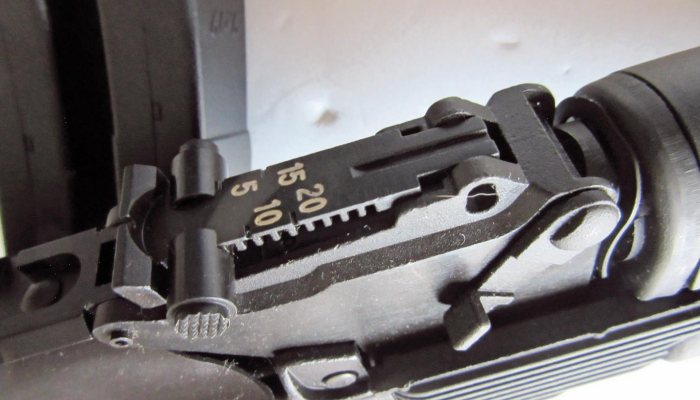 LCT PP-19-01 - image {image:count}