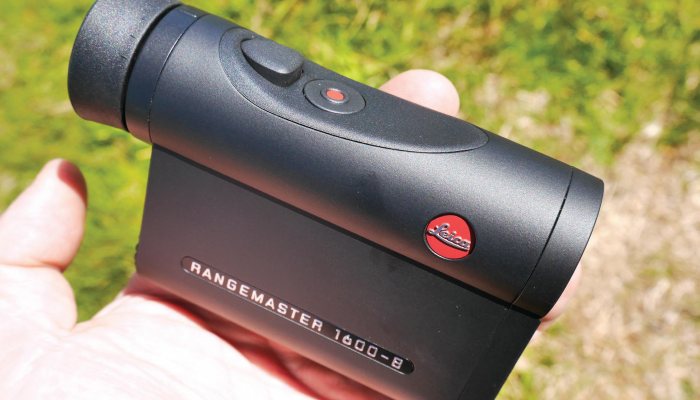 Leica field optics day - image {image:count}