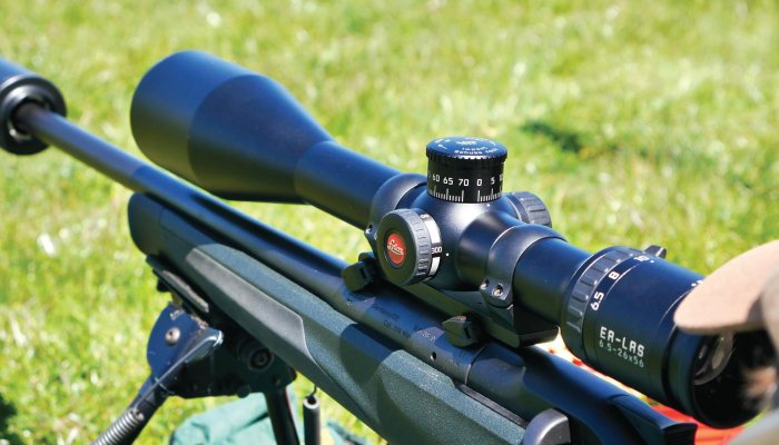 Leica field optics day - image {image:count}