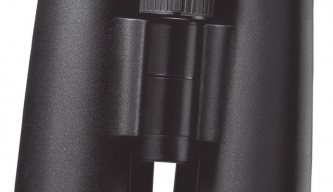 Leica ultravid hd-plus 50