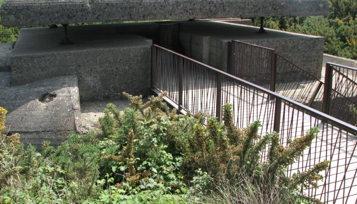 Les Longues Battery - image {image:count}