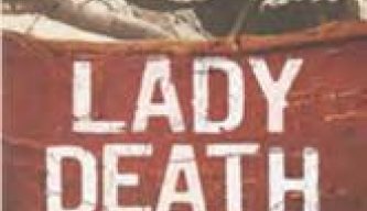Lady Death