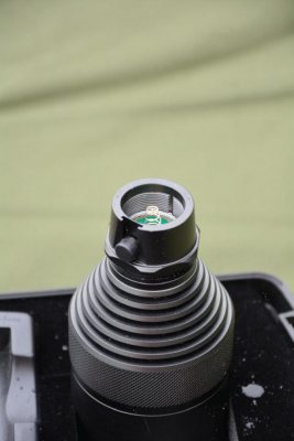 Ledray F900 Multi-LED - image {image:count}