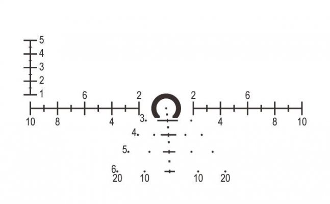 Leupold D-EVO - image {image:count}