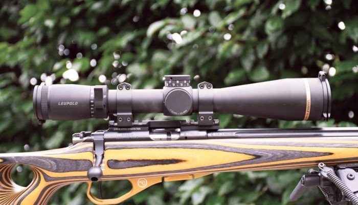 Leupold VX-6HD 3-18x44 CDS-ZL2 - image {image:count}