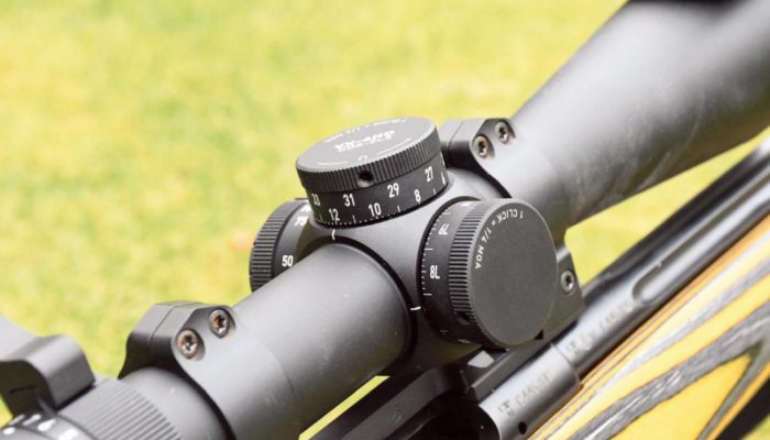 Leupold VX-6HD 3-18x44 CDS-ZL2 - image {image:count}
