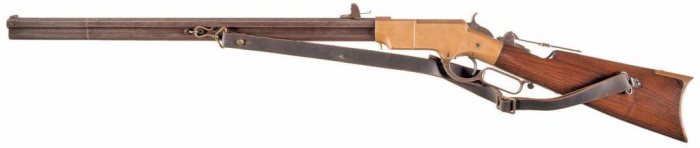 The latest Thomas Del Mar Ltd sale of Antique Arms - image {image:count}